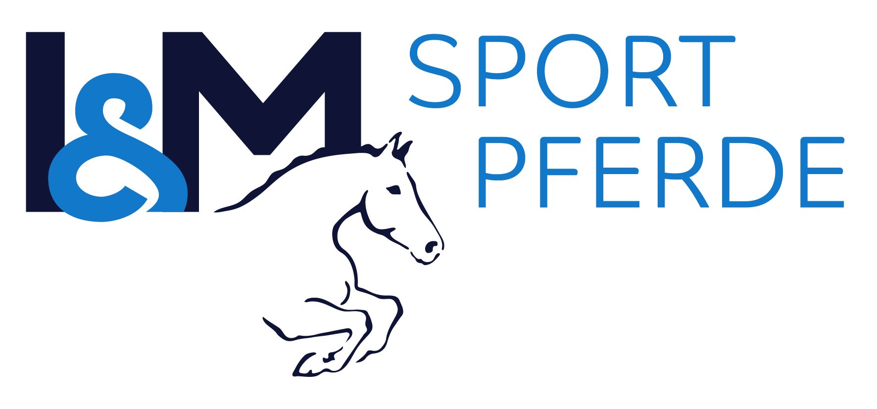I & M Sportpferde